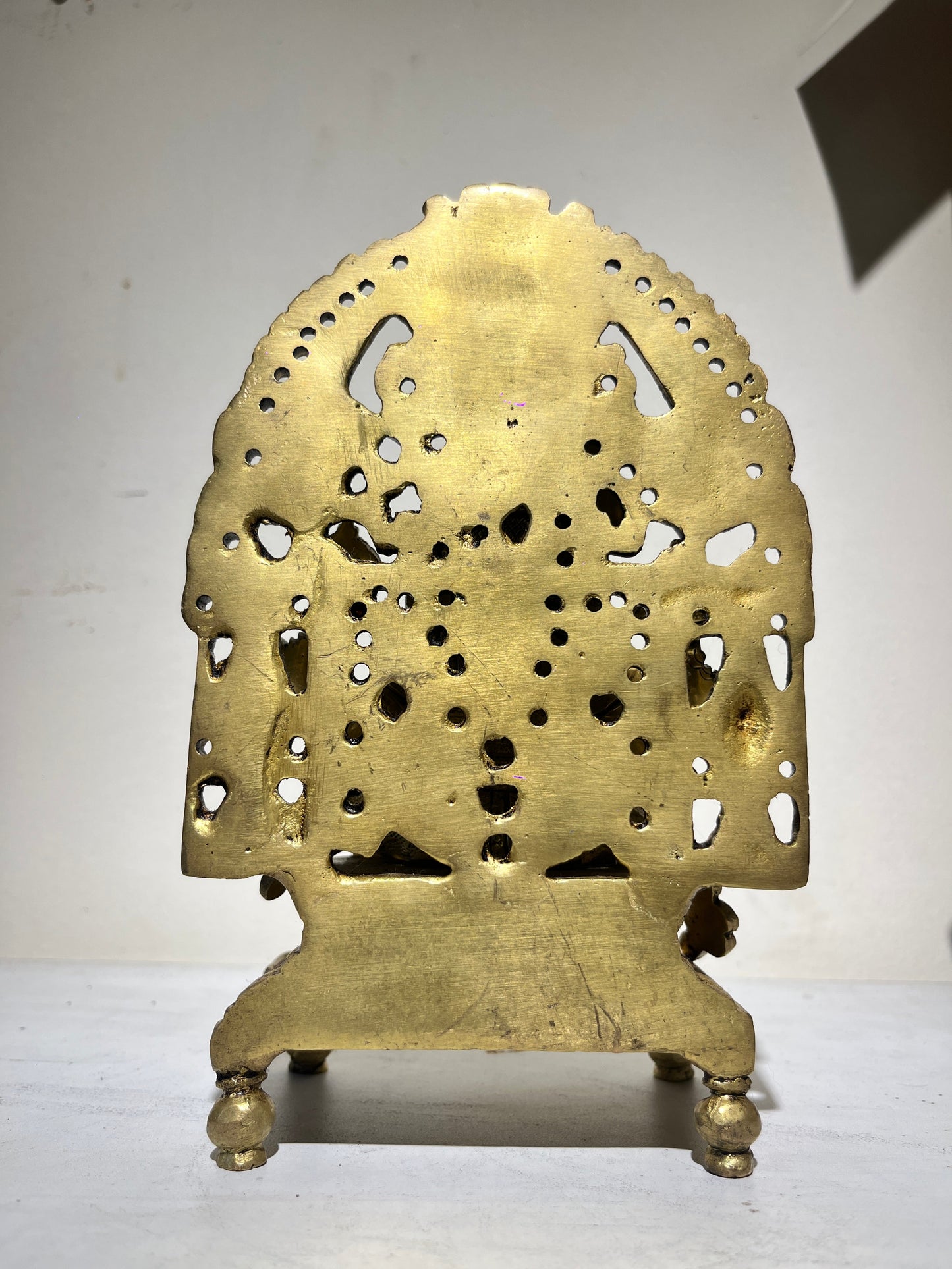 Arch Ganesh