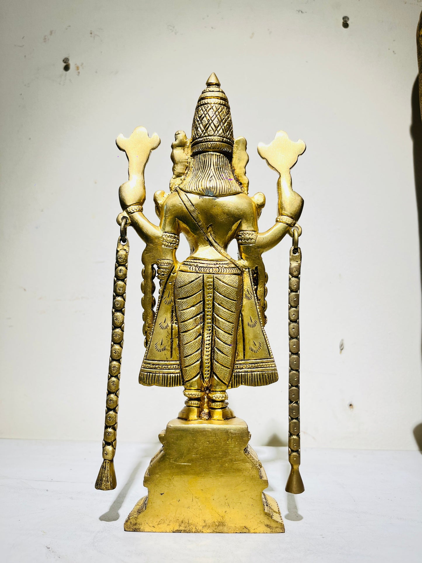 Balaji