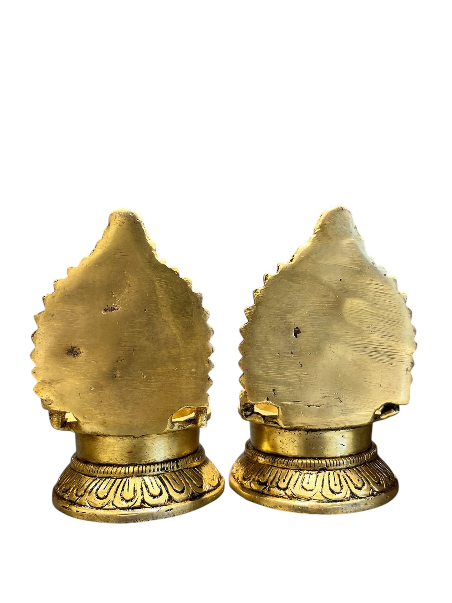 Balaji Diya Pair