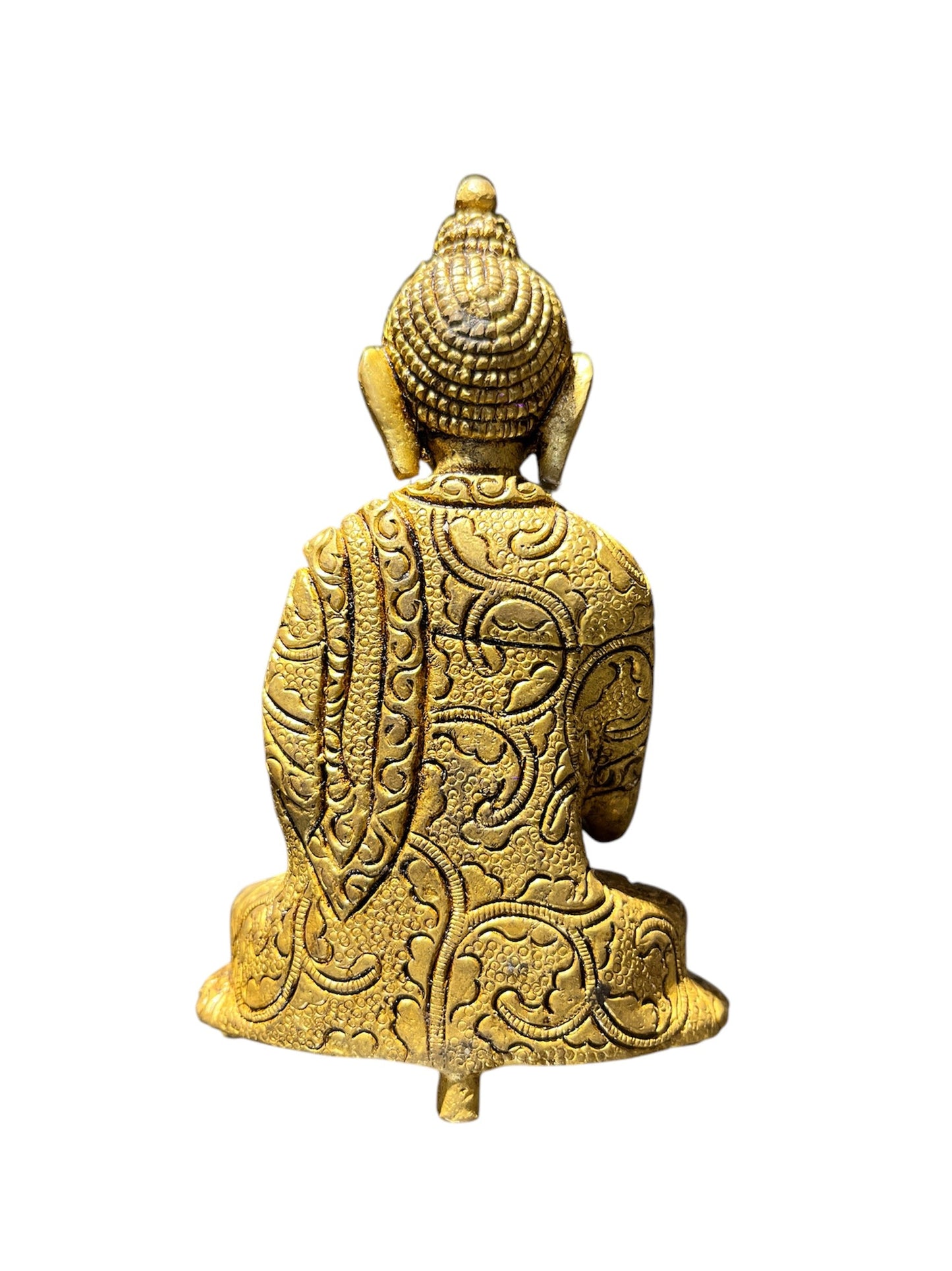 Buddha Small