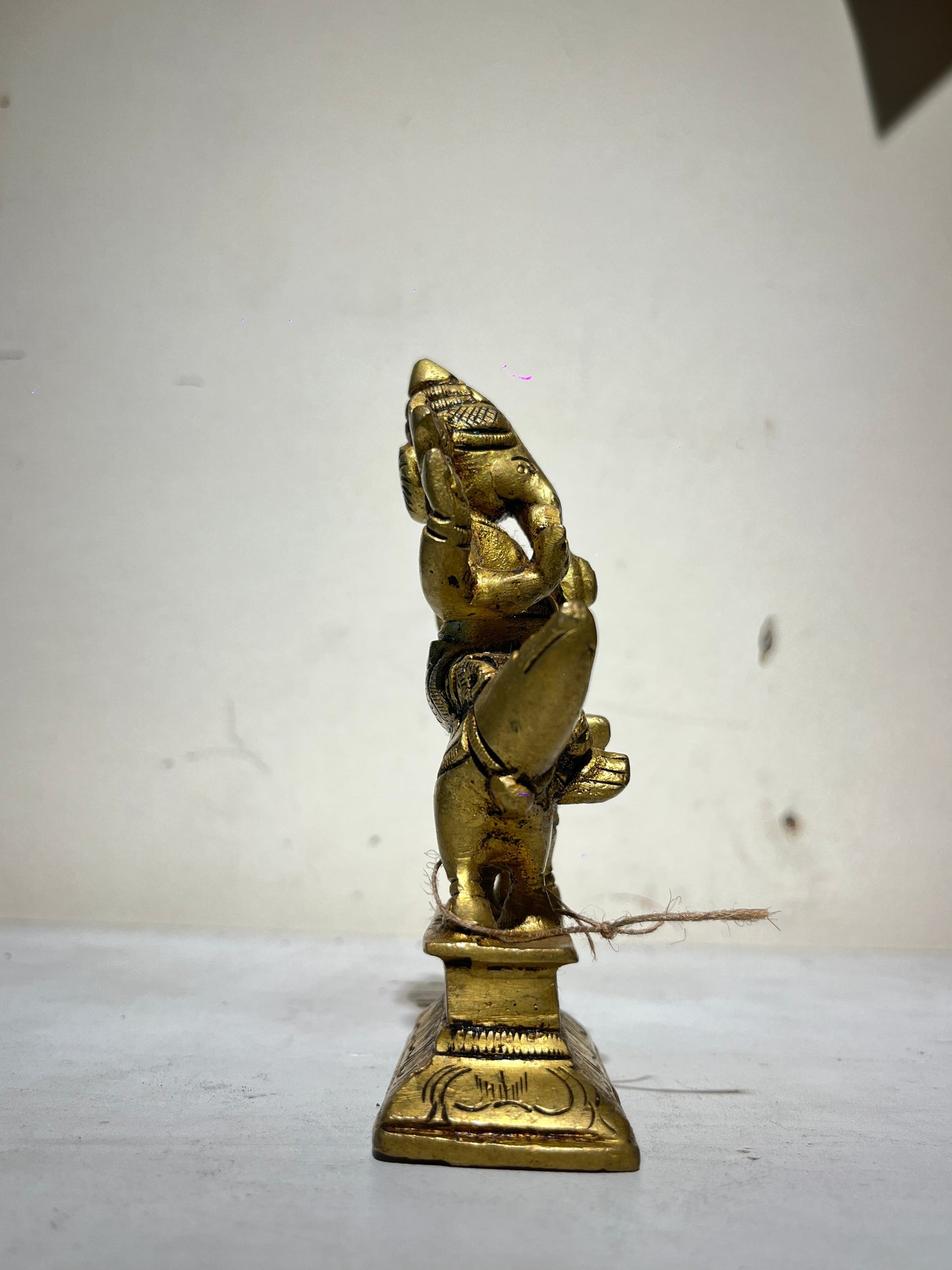 Ganesh Machali