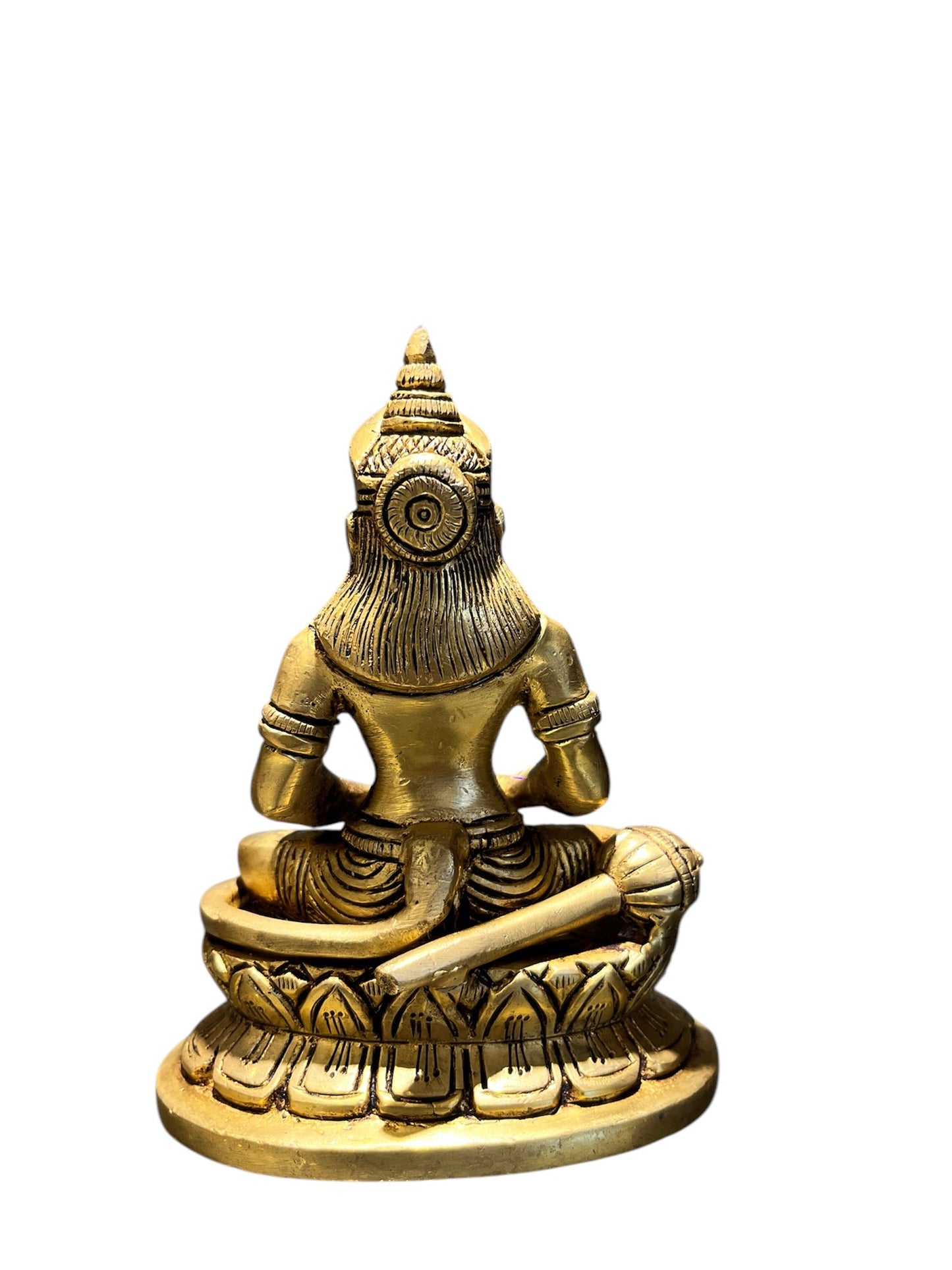 Hanuman
