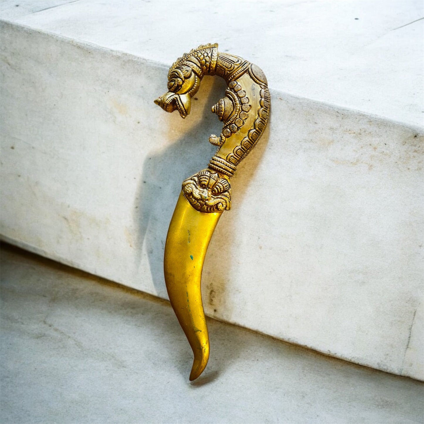 Knife