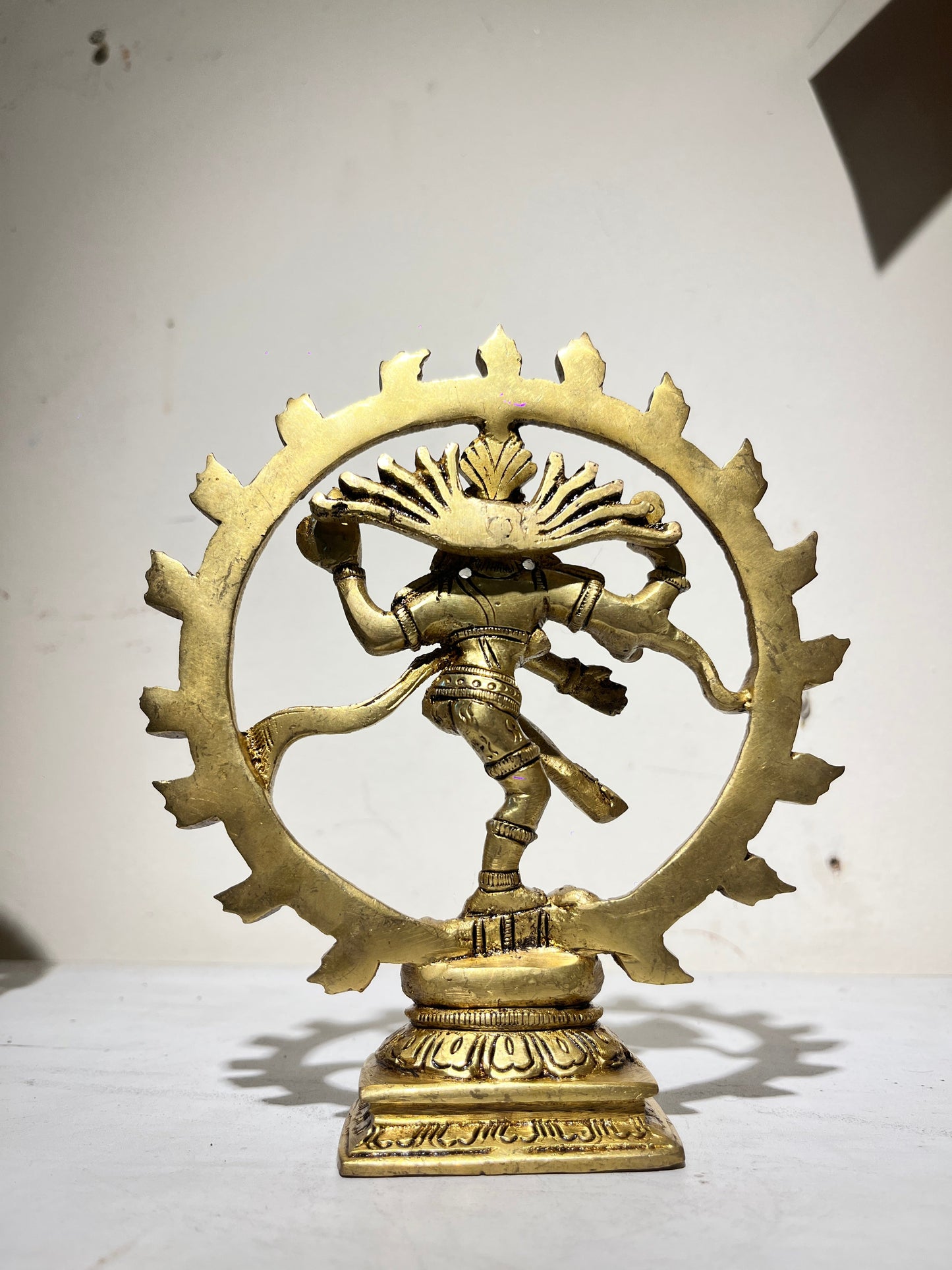 Nataraj