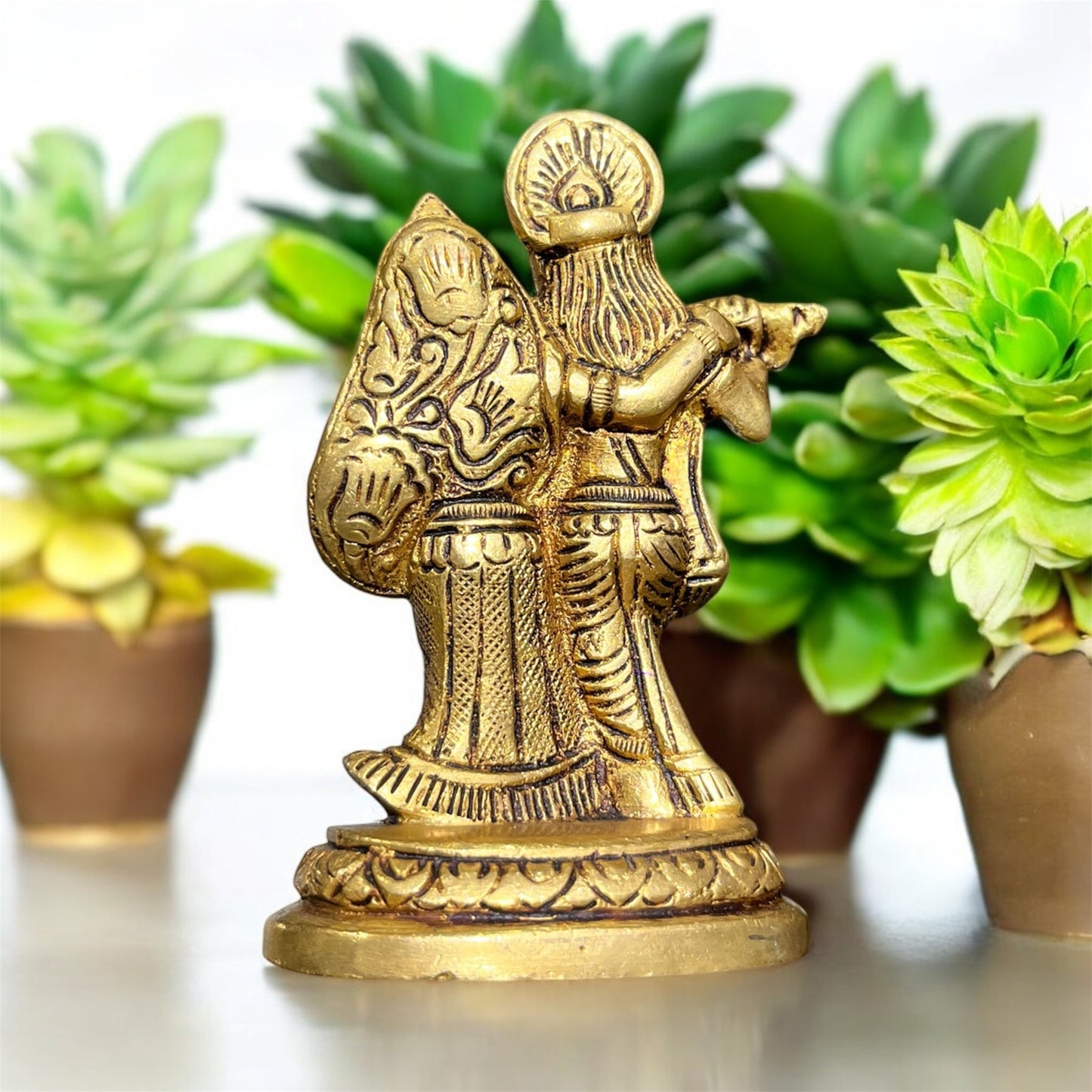 Radhakrishna
