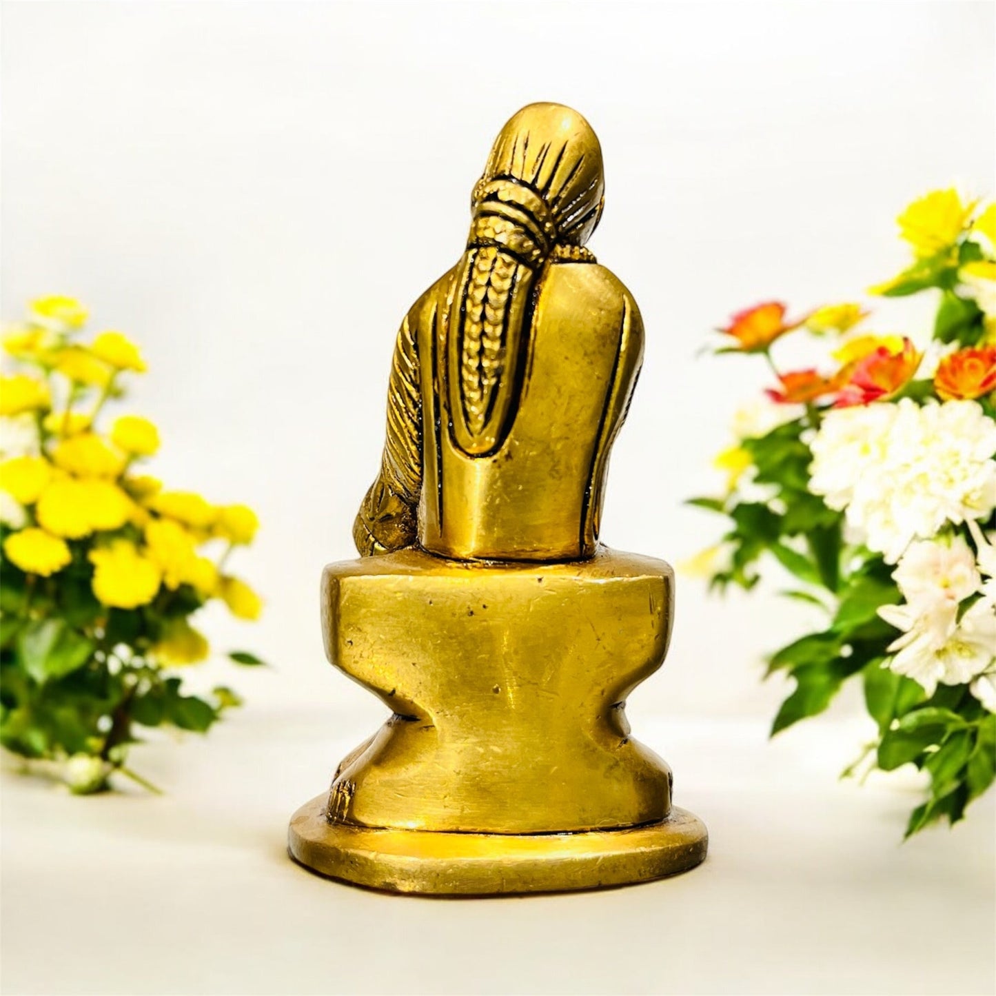 Sai Baba