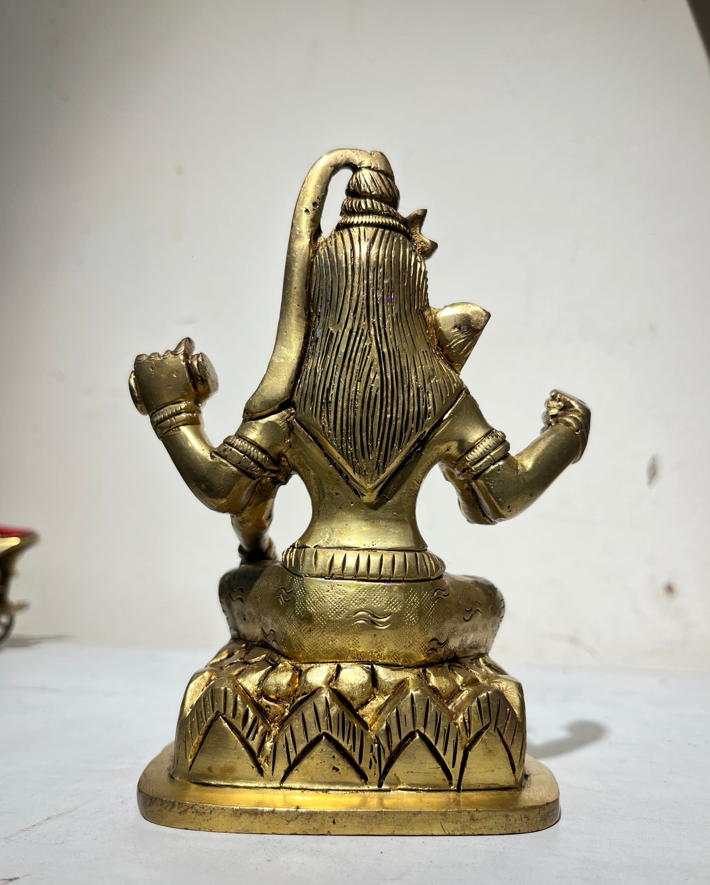 Shiva