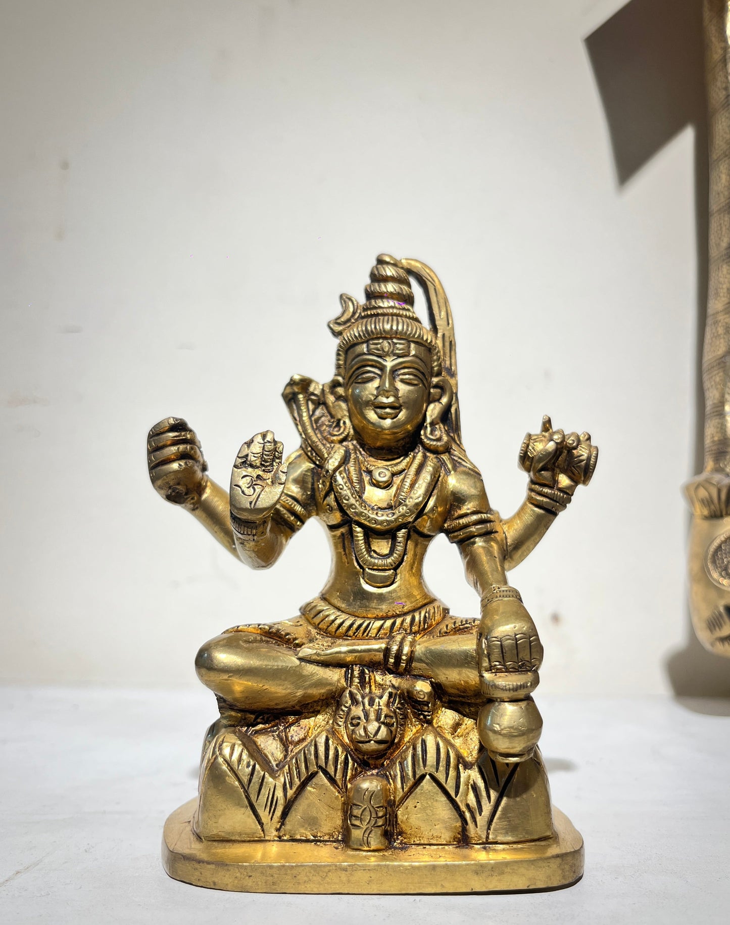 Shiva