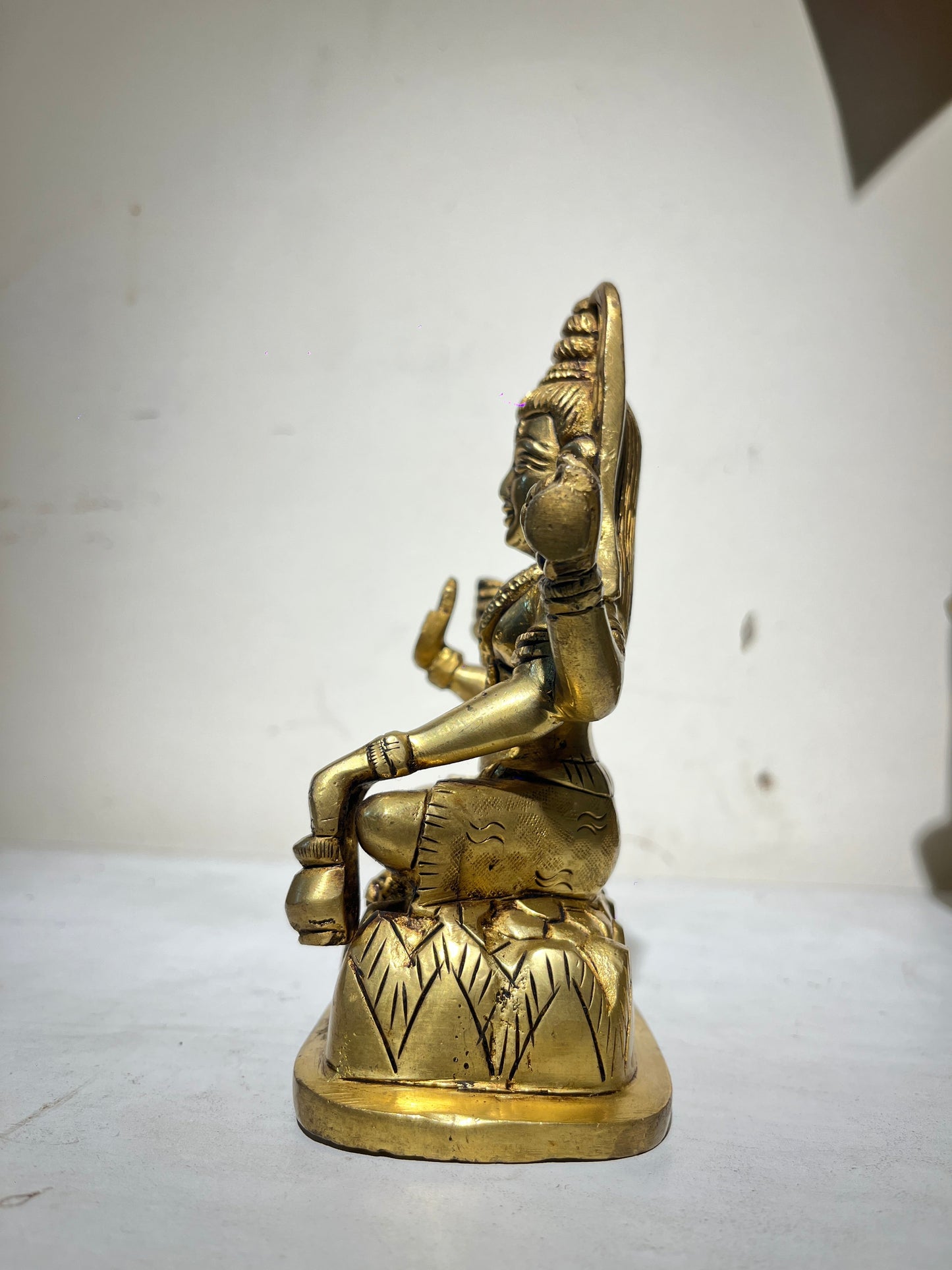 Shiva