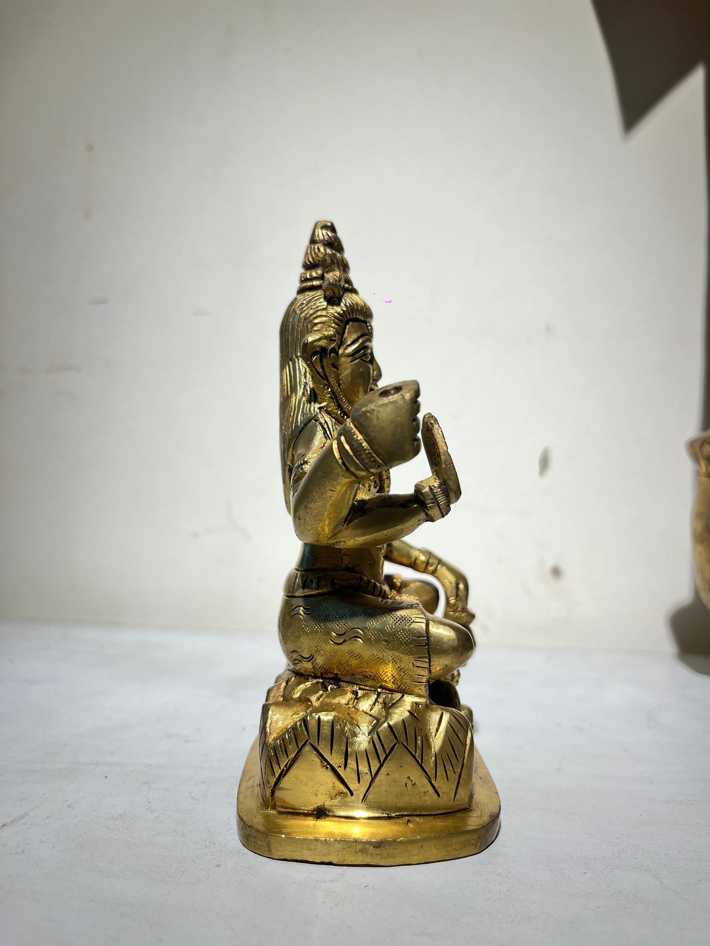 Shiva