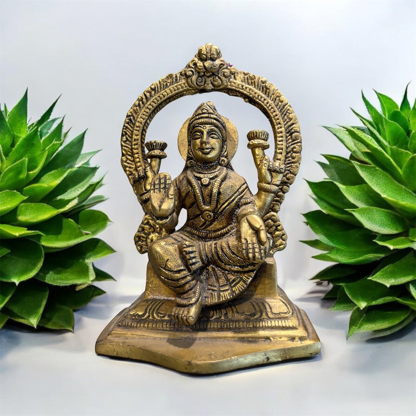 Super Fine Lakshmi