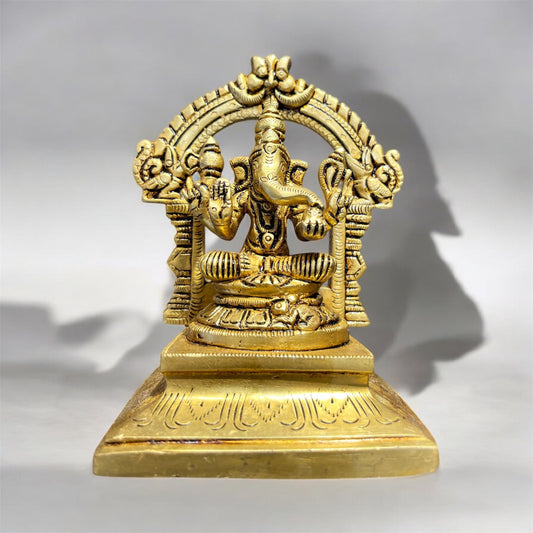 Arch Ganesh Medium