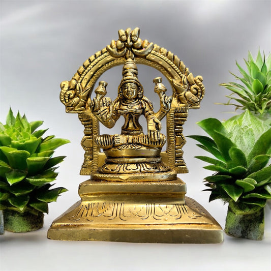 Arch Lakshmi