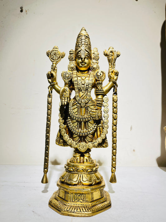 Balaji