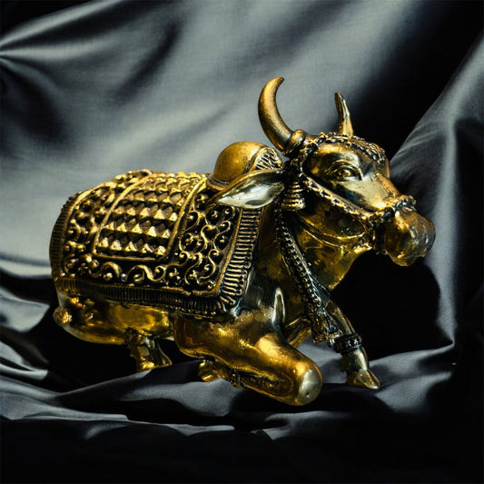 Cow[Sc]