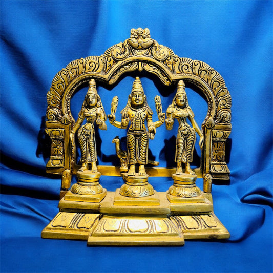 Karthik Set