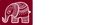 MalgudiArts