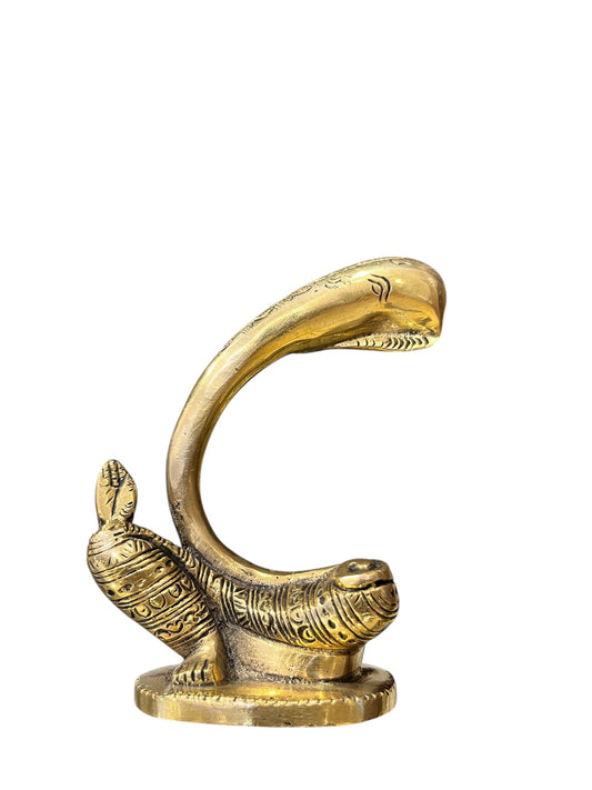 Modern Ganesh