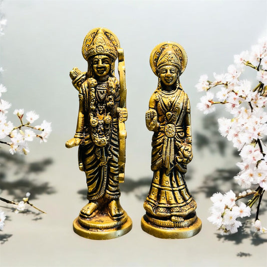 Ram Seetha