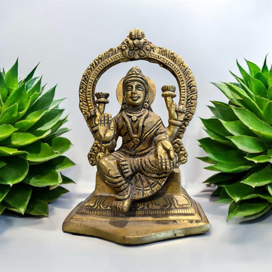 Super Fine Lakshmi